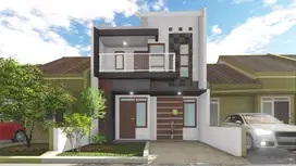 Jasa Pengurusan IMB PBG SLF KRK SKA Arsitek dan Sondir tanah