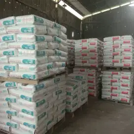 Mortar bataringan
