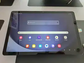 Samsung Tab A9+ 5G ram 8/128gb