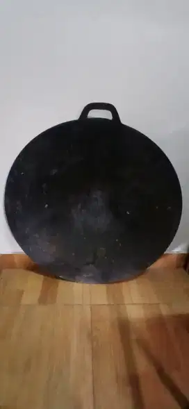 Wajan martabak telur 70cm