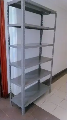 Rak siku lubang anti air