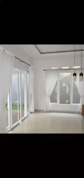Gordeng Bandung
