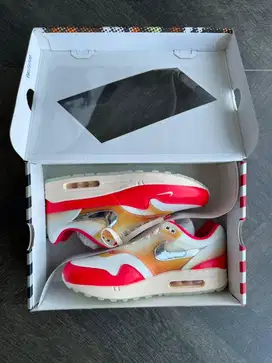 Airmax 1 ‘87 PRM TERMINATOR