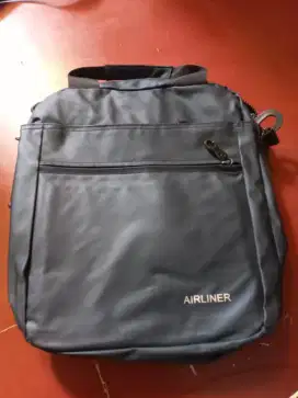 Di jual handbag/ tas / westbag kondisi like new