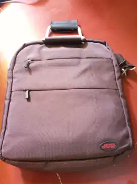 Di jual handbag/ tas / westbag kondisi like new