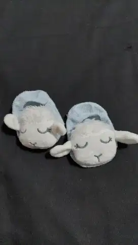 Kaos Kaki bayi balita preloved
