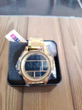 JAM SKMEI 1448GD