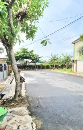 Dijual rumah dekat bandara internasional Banjarbaru Kalimantan Sekatan