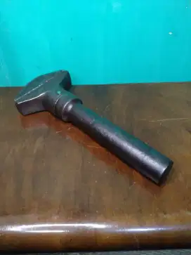 ALat Kerja jaduL