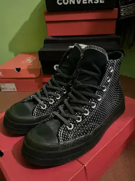 Converse Chuck 70 Hi no 40 mulus