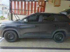 Dfsk Glory 560 ( 2020 )