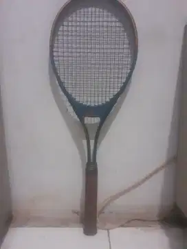 RAKET TENIS EMRIK