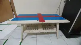 Meja TV 1 Meter