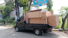 jasa angkutan barang
