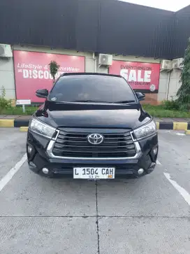 Persewan | Rental mobil murah surabaya