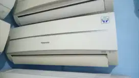AC seken panasonic 1/2 pk