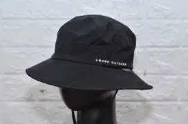 Jual Topi Lecaf Outdoor Goretex
