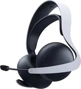 PS5 PULSE Elite Wireless Headset for PlayStation 5