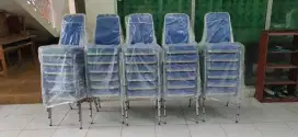 Jual kursi manten