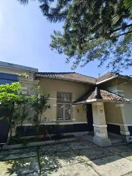 Jual Rumah Moh Iskat Bandung