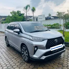 Rental Mobil atau Sewa Mobil + Driver Harian/Mingguan