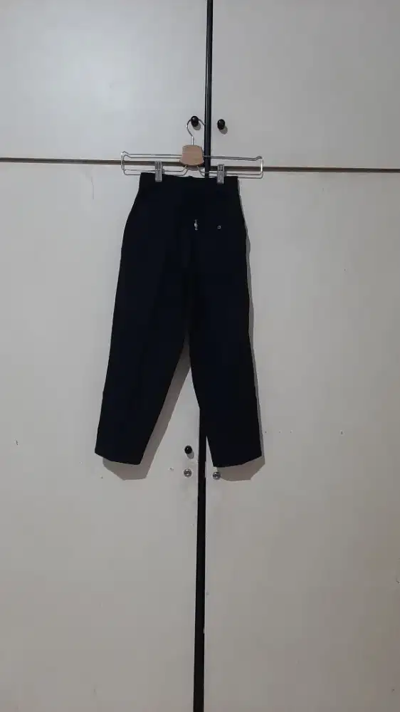 Celana Panjang Anak Venigoe's Size 10