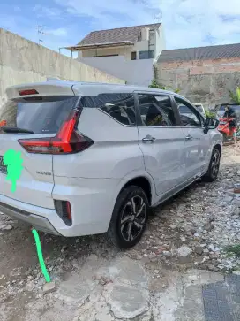 Rental mobil harian / bulanan lepas kunci
