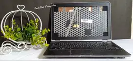 Jual Casing Laptop Dell Latitude E6230 - Ori & Full Set