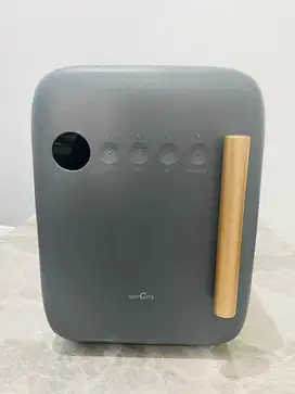 Spectra UV Sterilizer (NEW)
