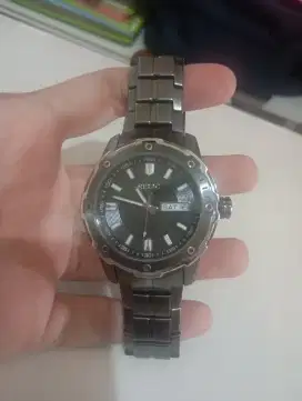 Relic by Fossil