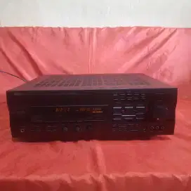 Jual Home Theater Yamaha RX-V793