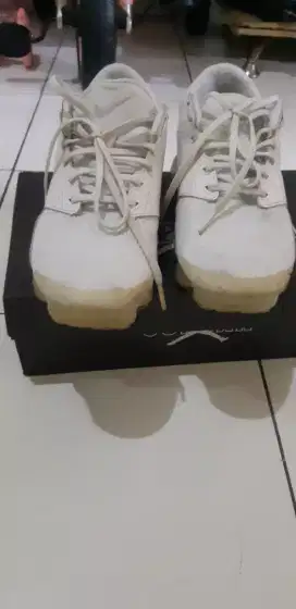 Sepatu nike jordan original