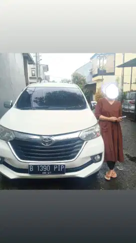 RENTAL MOBIL BULANAN TERPERCAYA | KENDARAAN BARU, SYARAT MUDAH!!