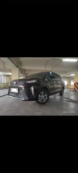 All new Xenia 1.3 X