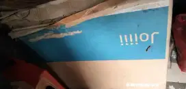 Terima tv rusaknya LCD led
