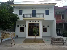 Tukang bangunan renovasi rumah