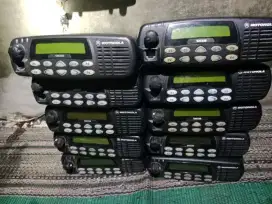 RADIO HT RIG SSB SWR GPS MARINE DIBELI CARI