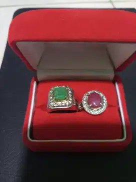 Cincin perkawinan