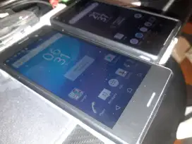 Sony M4 aqua global