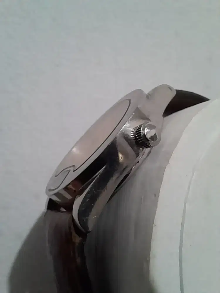 Luxury Watch Jam Mewah Langka (extremely rare)