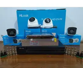 Toko online CCTV