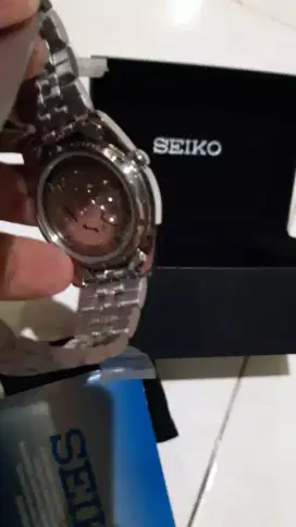 seiko 5. original.