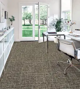karpet tile kantor beyond basic tebal 7 mm karpet ubin harga permeter