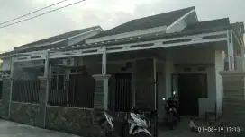 Atap/Kanopi Rumah Galvalum Baja Ringan Murah