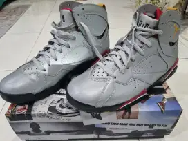 Sepatu Air Jordan 7 Retro Sp