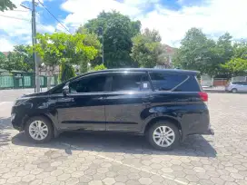 INNOVA REBORN G 2.4 DIESEL ISTIMEWA