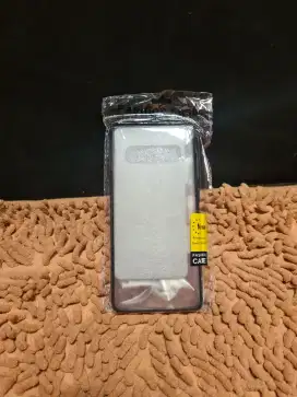 Case Samsung S10 Plus
