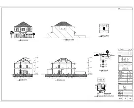 Jasa Proses Pengurusan Urus Perizinan Izin Ijin IMB PBG KRK SLF SKA