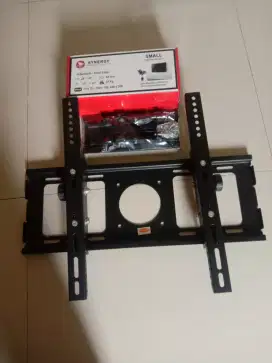 Pasang bracket tv dan jual bracket tv