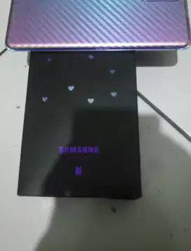 Hp android Samsung bts x blackpink